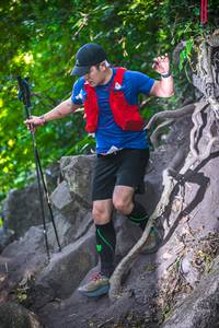 BIB: 
                            <button type="button" onclick="openModal(7088651)" class="btn btn-primary btn-sm float-right btn-popup" data-toggle="modal" data-target=".modal-high-quality">
                        <i class="fas fa-shopping-cart"></i> Add to Cart
                    </button>
                                            <button type="button" onclick="isThisMe(7088651, true)" class="btn btn-success btn-sm float-right btn-popup btn-isme hidden" data-toggle="tooltip" data-placement="bottom" title="นี่คือรูปของคุณใช่ไหม คลิกที่นี่เพื่อเอาเข้าอัลบั้ม">
                        <i class="fas fa-plus"></i> Add to album
                    </button>
                    <button type="button" onclick="isThisMe(7088651, false)" class="btn btn-warning btn-sm float-right btn-popup btn-isnotme hidden">
                        <i class="fas fa-ban"></i> Remove from album
                    </button>